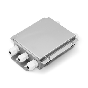 JB4QI - Load Cell Junction Box