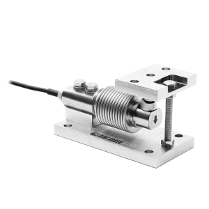 KFX stainless steel kit, for FXC/FXD bending beam load cells