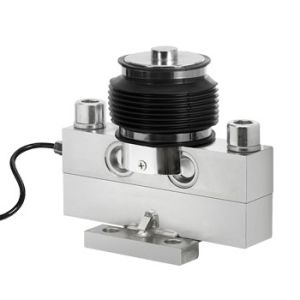 RSBT25C3 Double Shear Beam Load Cells