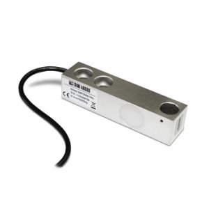SBT1000-1KL Shear Beam Nickel-Plated Load Cells