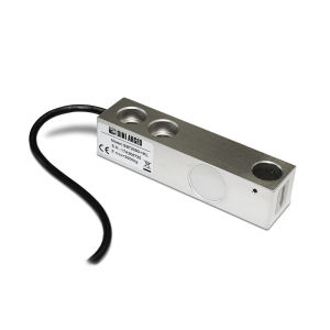 SBT1000 Shear Beam Nickel-Plated Load Cells