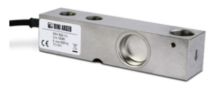 SBX-1KL Load Cells