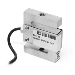 SL300 Tension Load Cells