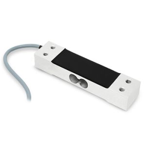 SPD20 Single Point Load Cell