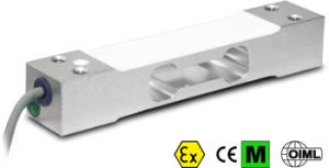 SPO40-1 Single Point Load Cell