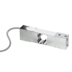 SPSW200 Single Point Load Cell