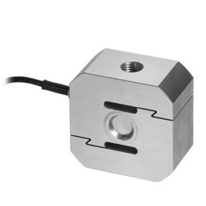 STFC2000 Series Tension Load Cells