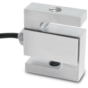 STG100 Series Tension Load Cells