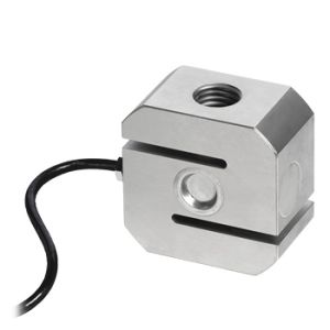 STU2000-1KD Tension/Compression load cells