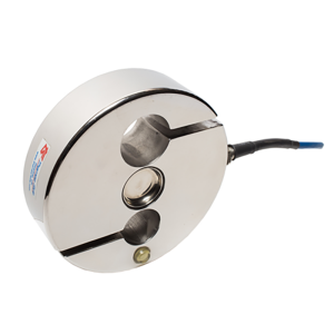 T95-10T Tension Load Cell