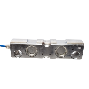 VC3500 Series: Double Shear Beam Load Cells