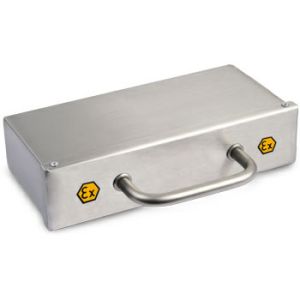 BP6ESTATEX3GD