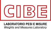 CIBE S.r.l.