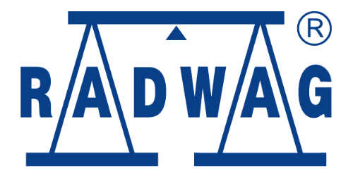Radwag