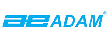 Adam Equipment
