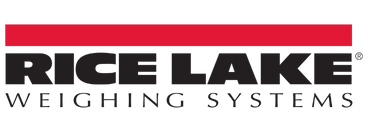 Rice Lake Weighing Systems