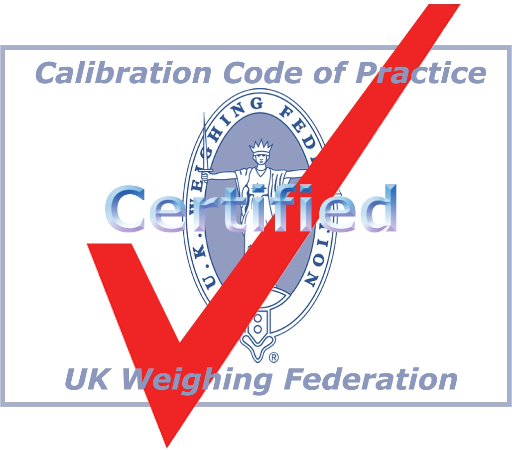 UK Weighing Federation